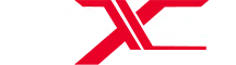 Ajaxbet