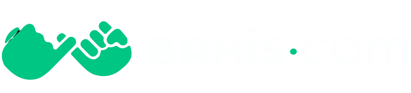 Bahiscom