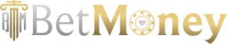 Betmoney