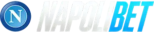 NapoliBet
