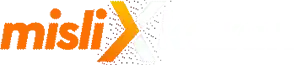MisliKazan