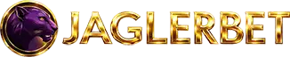 Jaglerbet