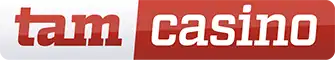 Tam Casino