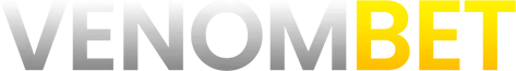Venombet