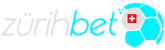Zurihbet Logo